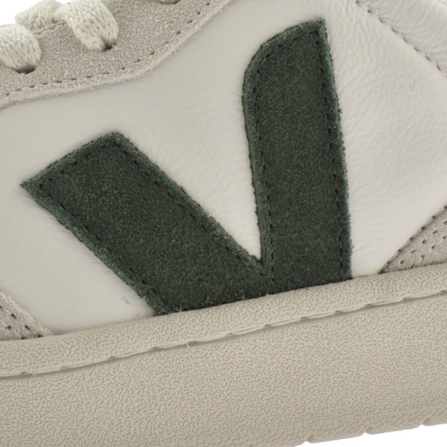 Veja runners ireland on sale